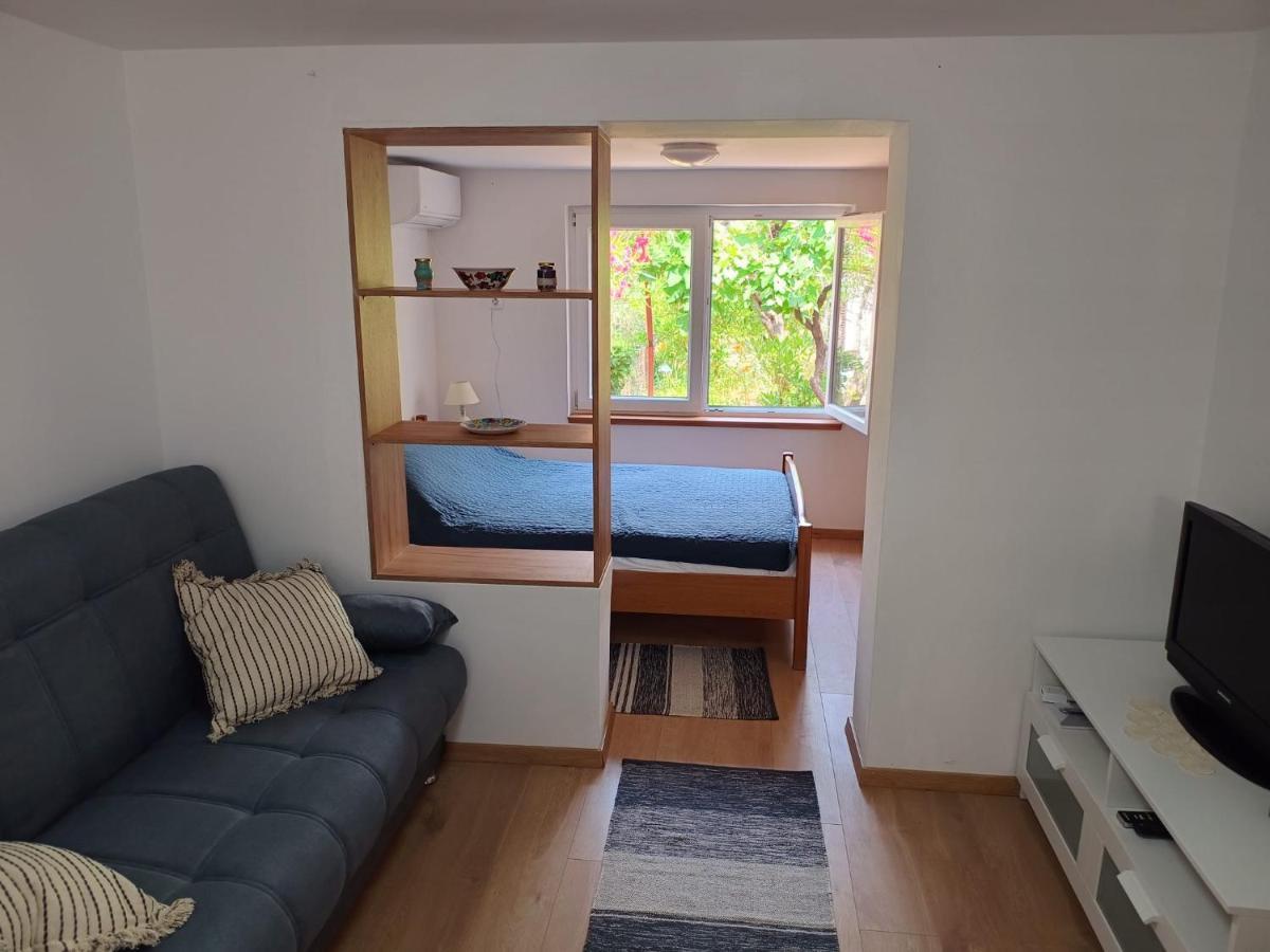 Appartamento Casa Mia *